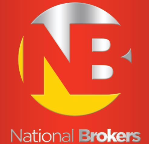 NB Logo