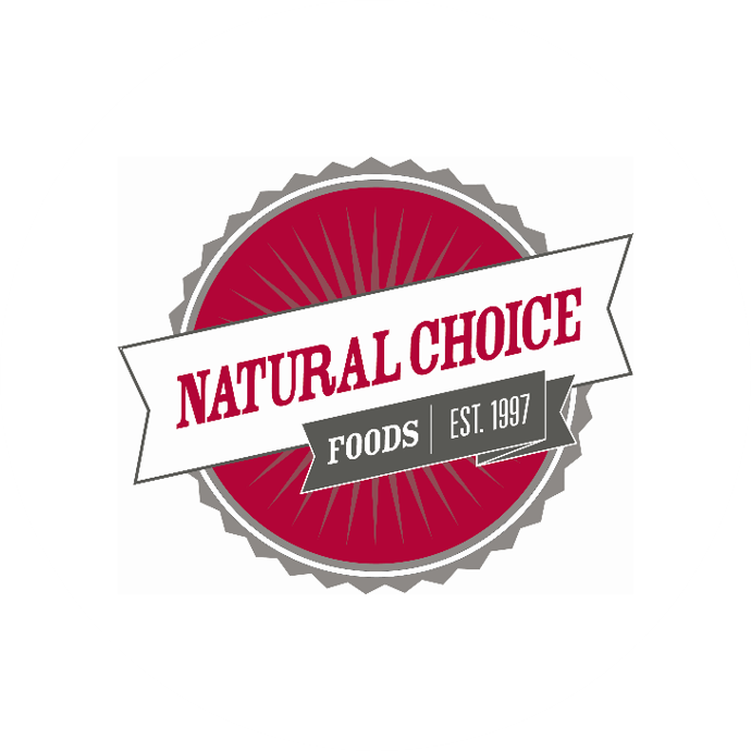 Natural-1