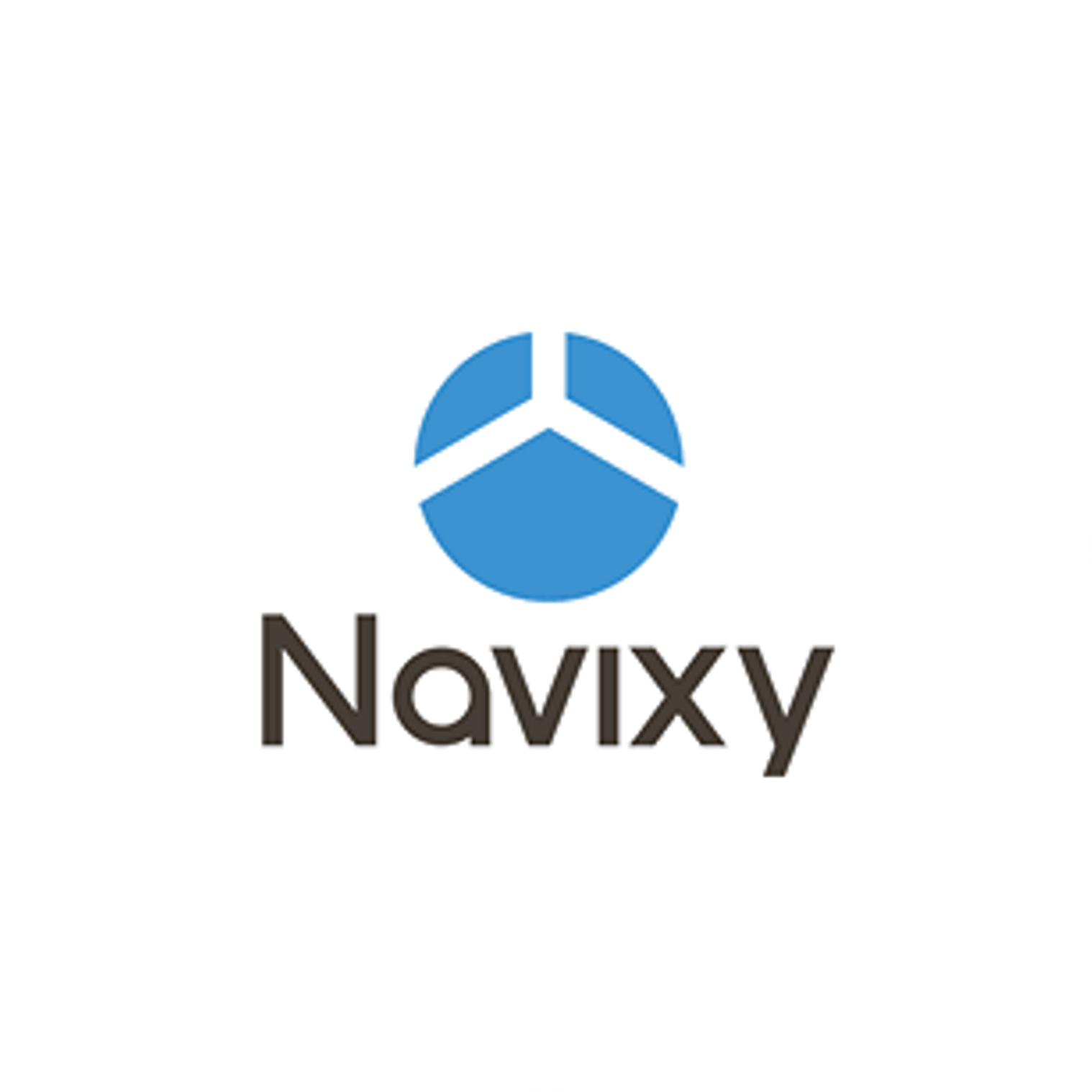Navixy