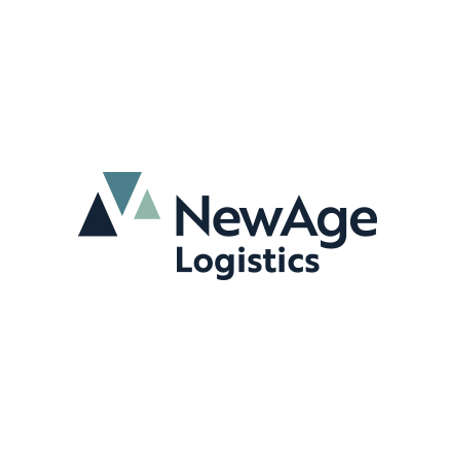 New age logistics