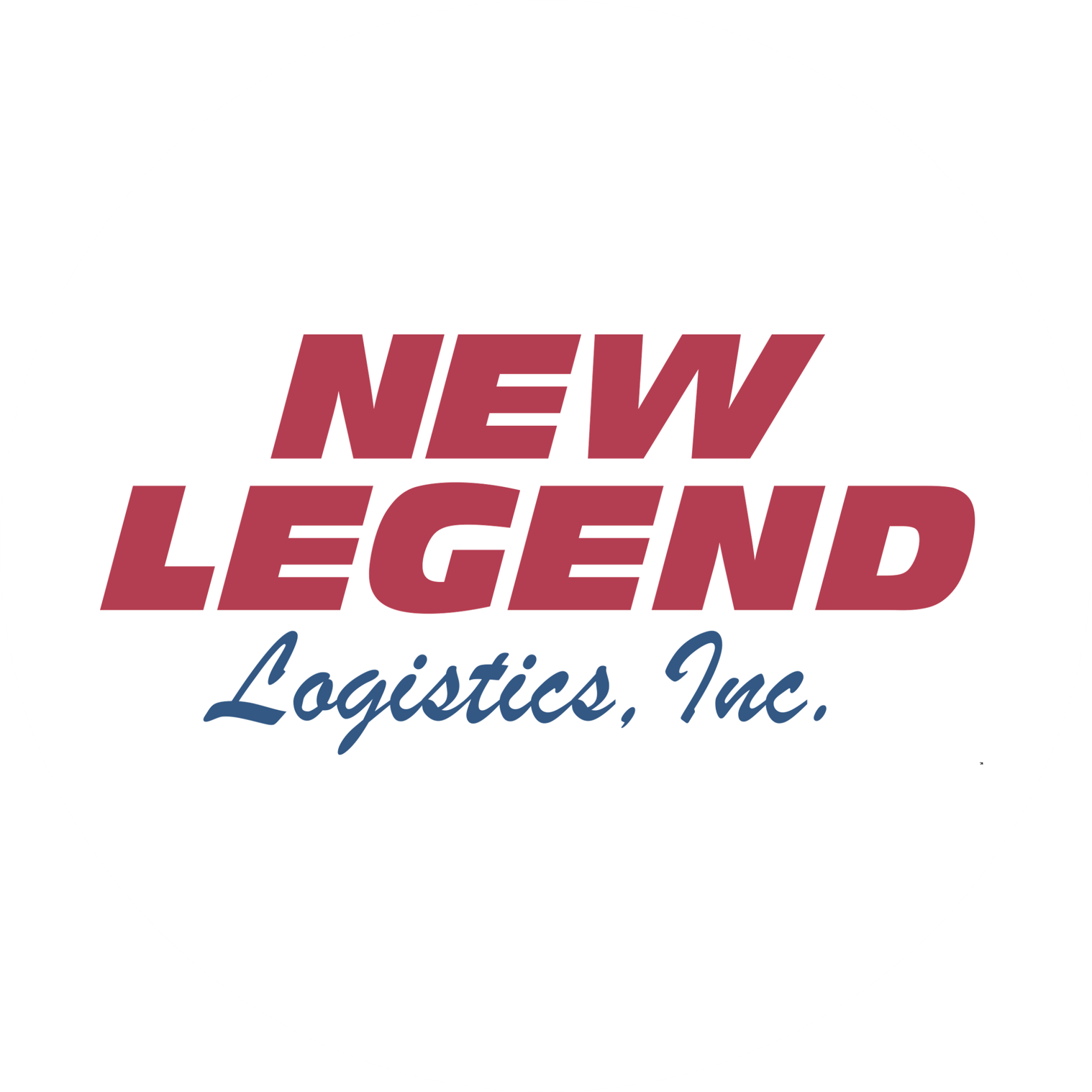NewLeg
