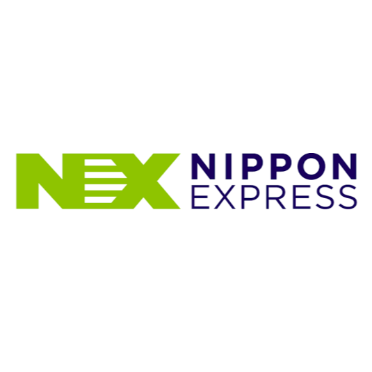 Nippon-modified