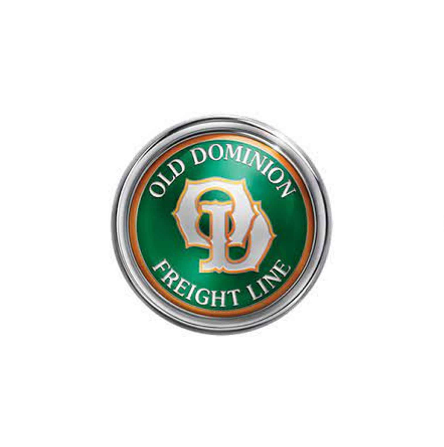 OldDominion