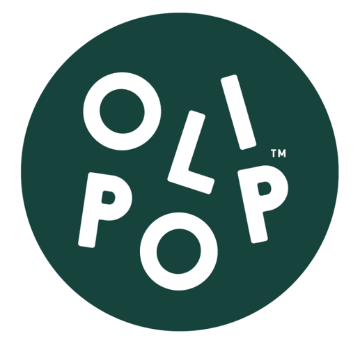 Olipop-1