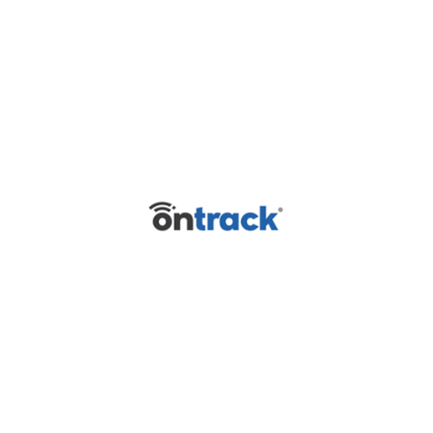 OnTrack