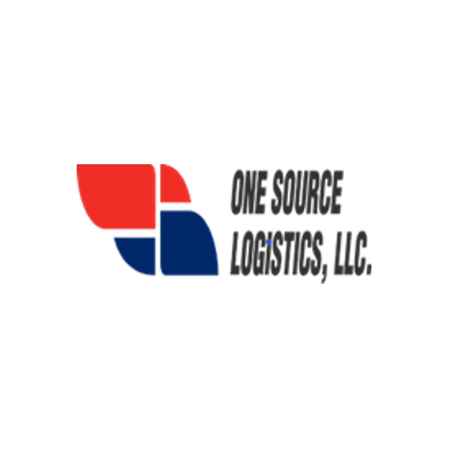 OneSource