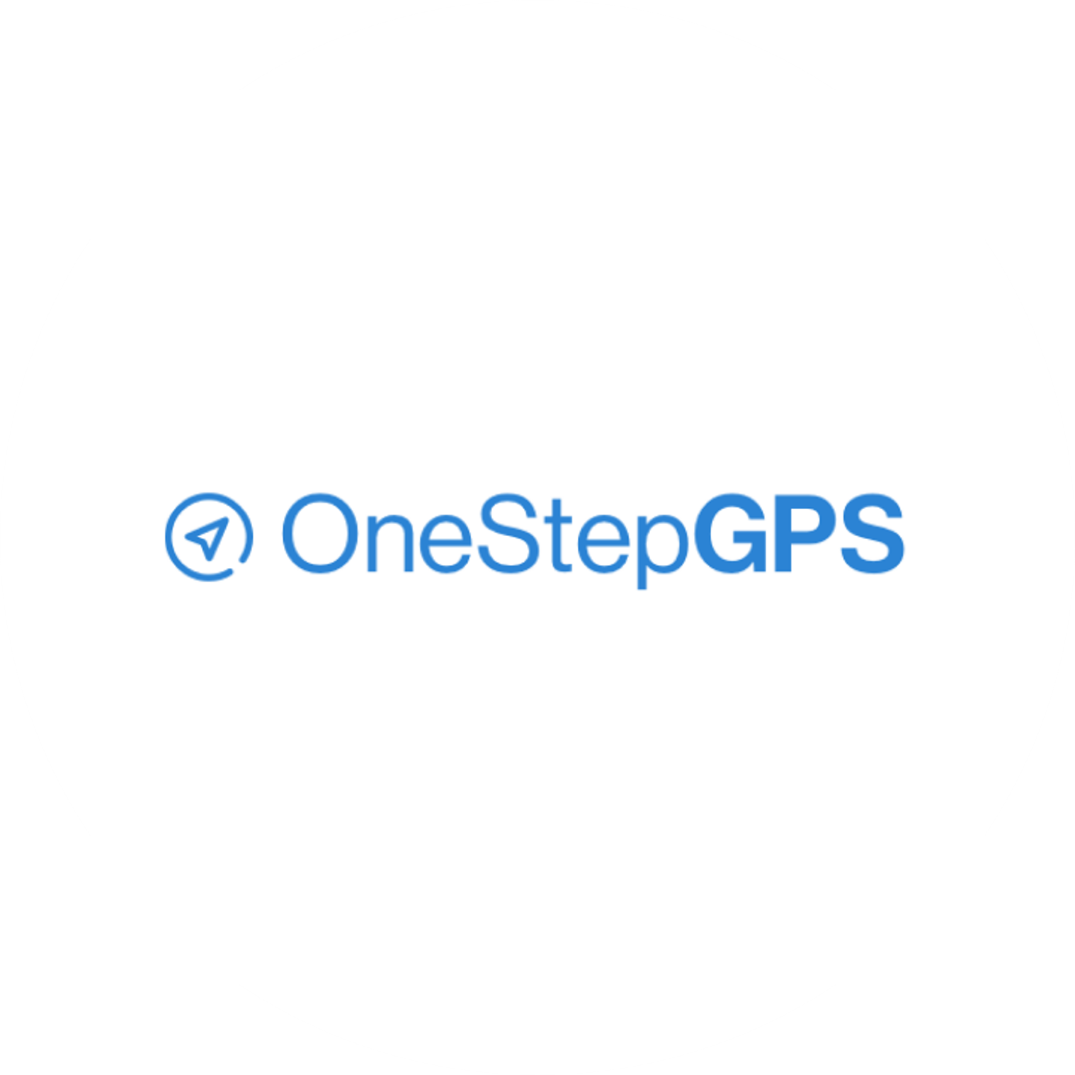 OneStepGPS