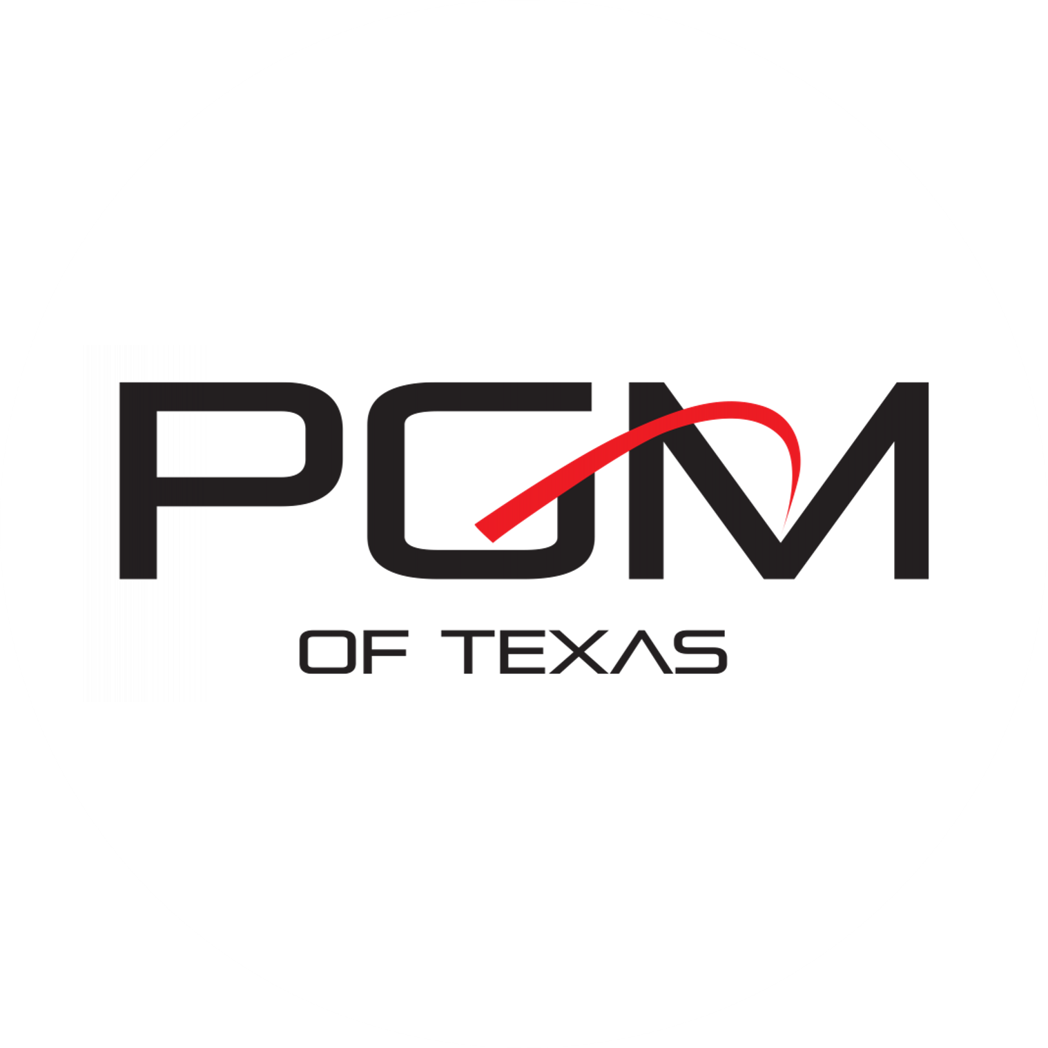 PGMCircle