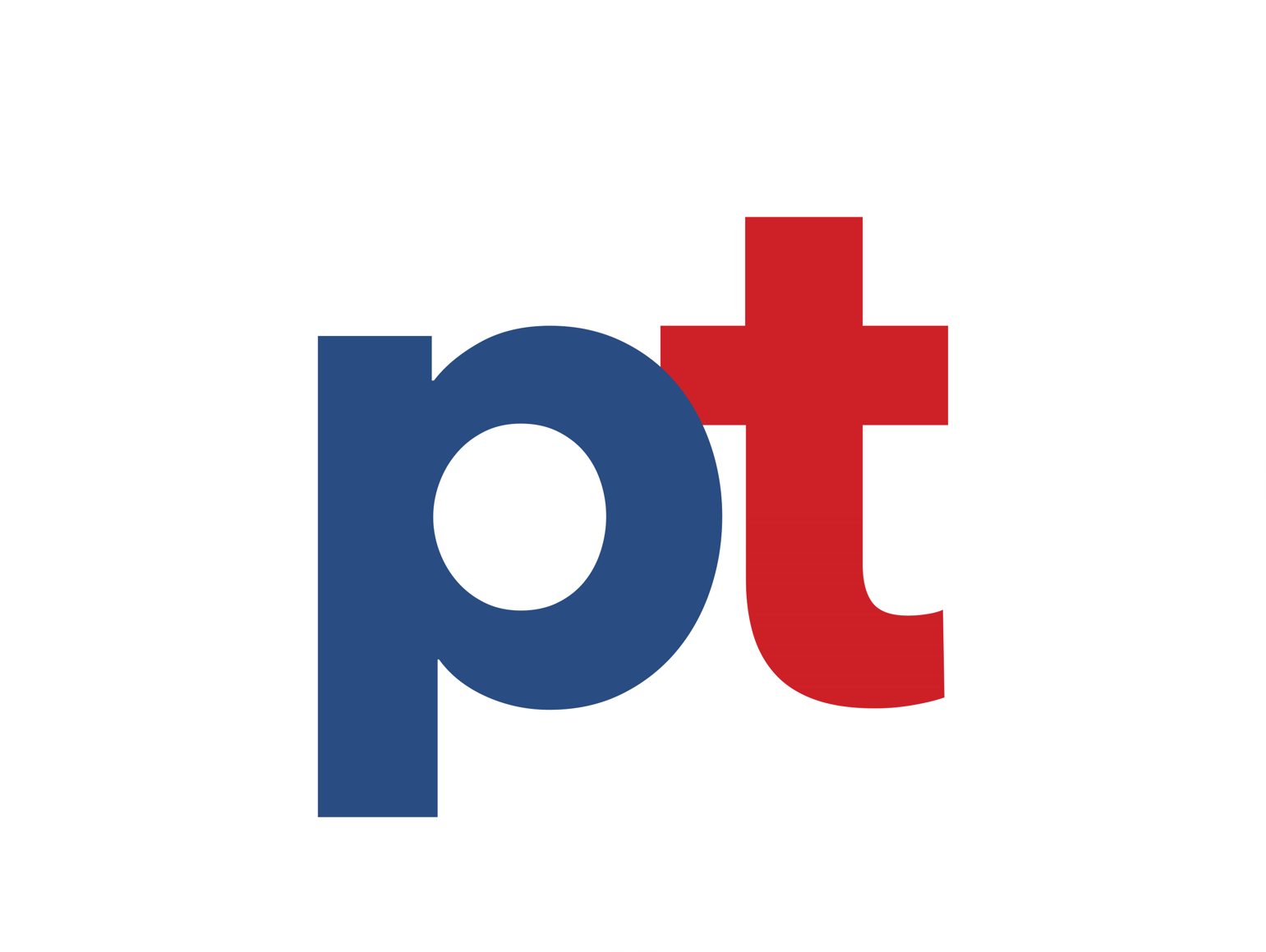 PT logo-2