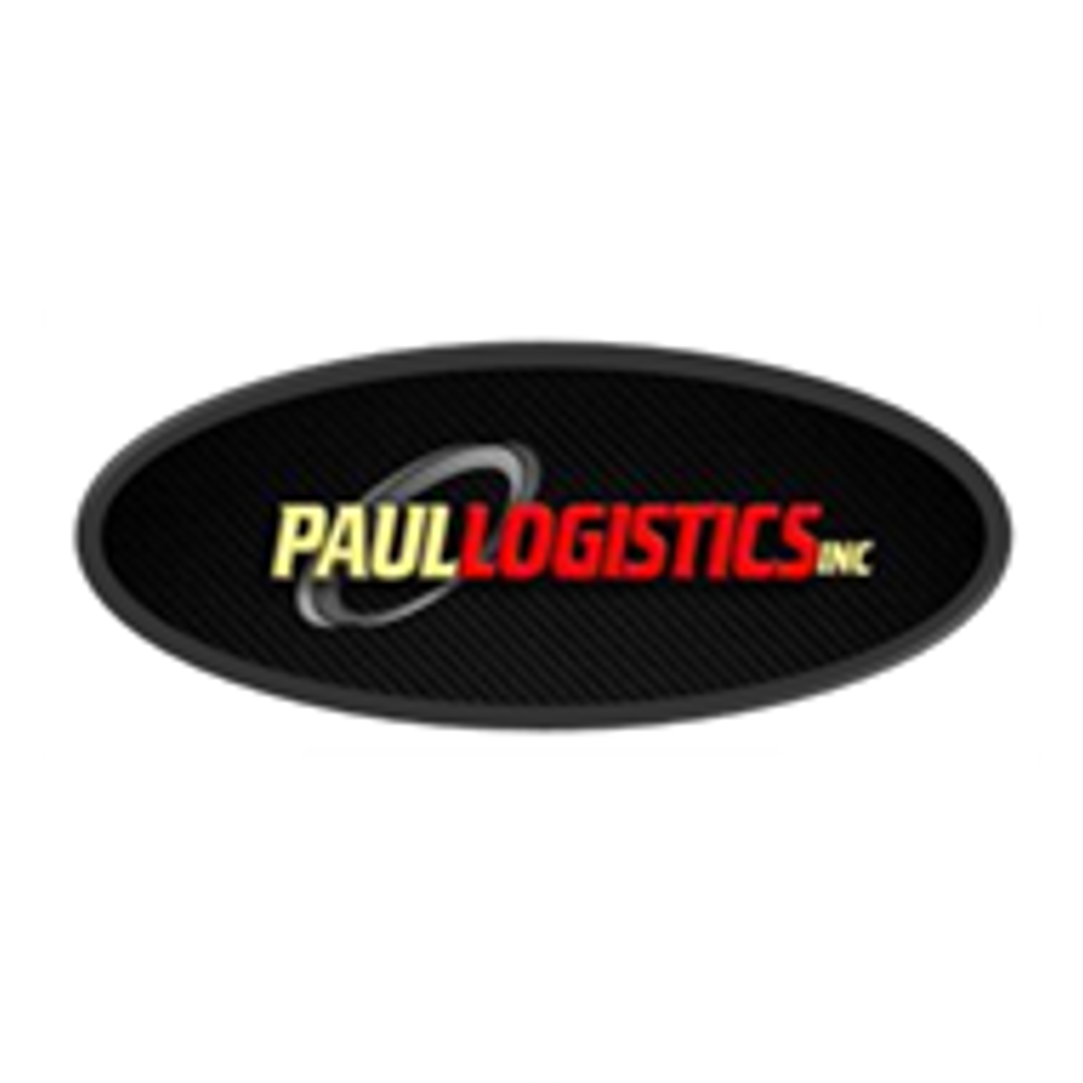 Paul-1