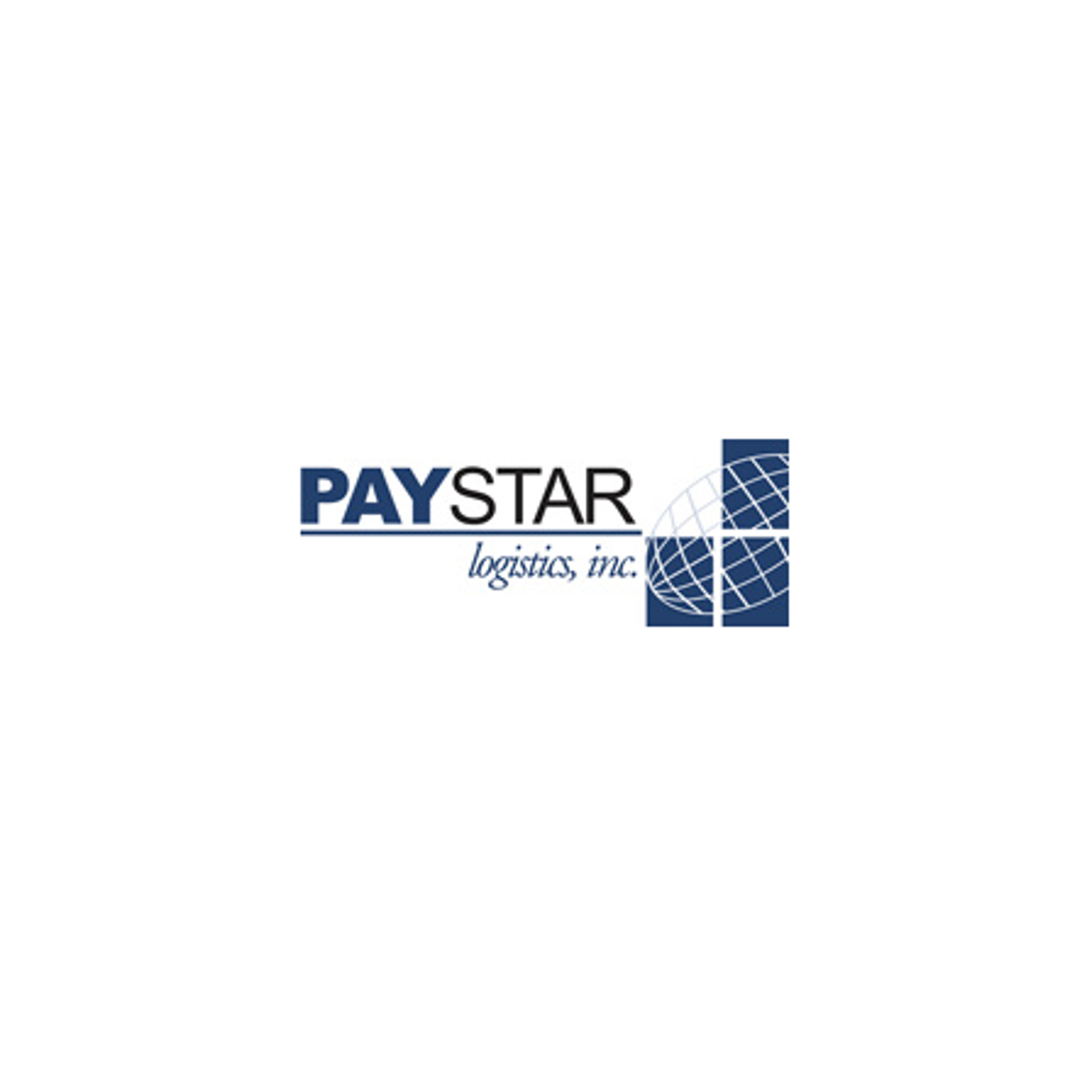 Paystar