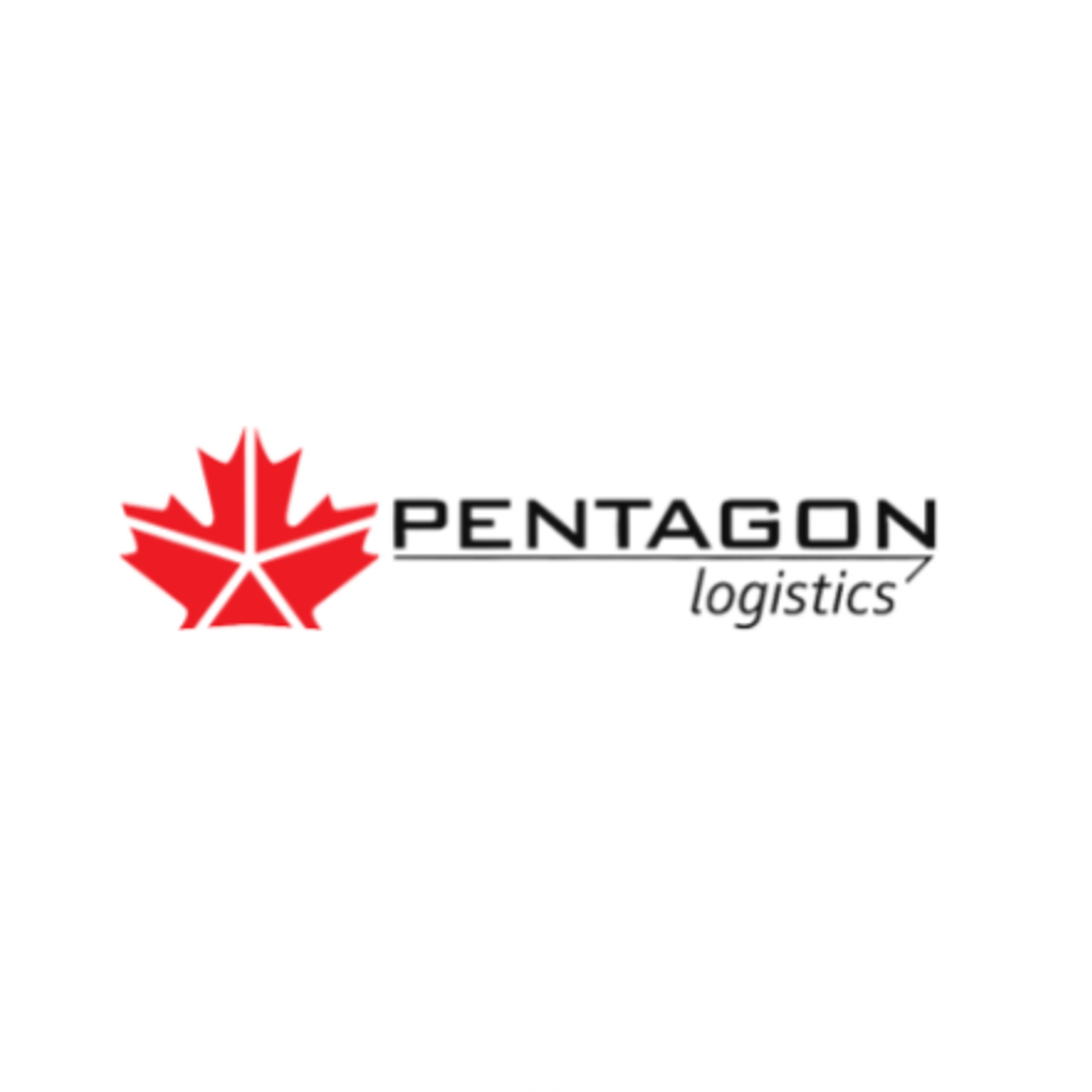 Pentagon