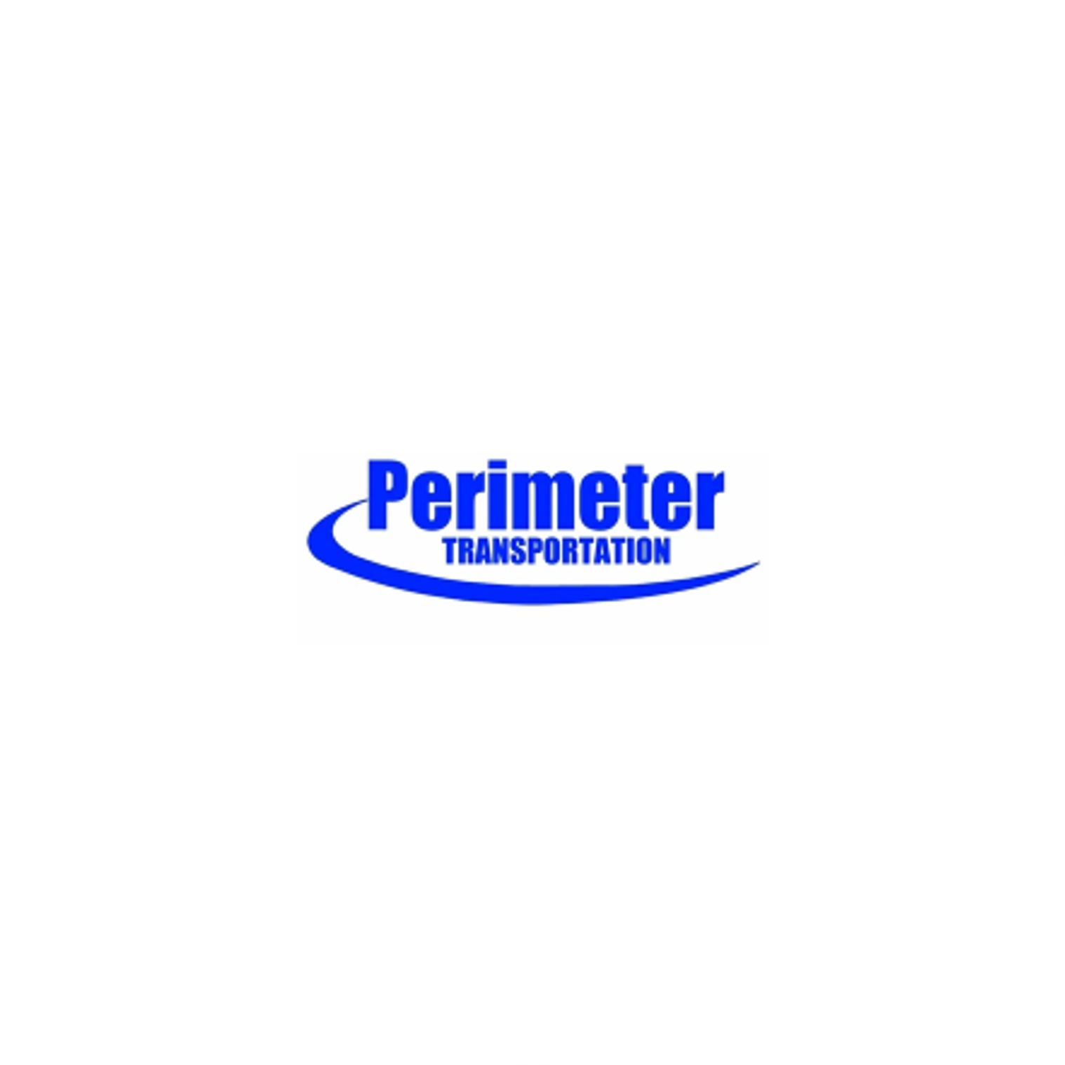 Perimeter