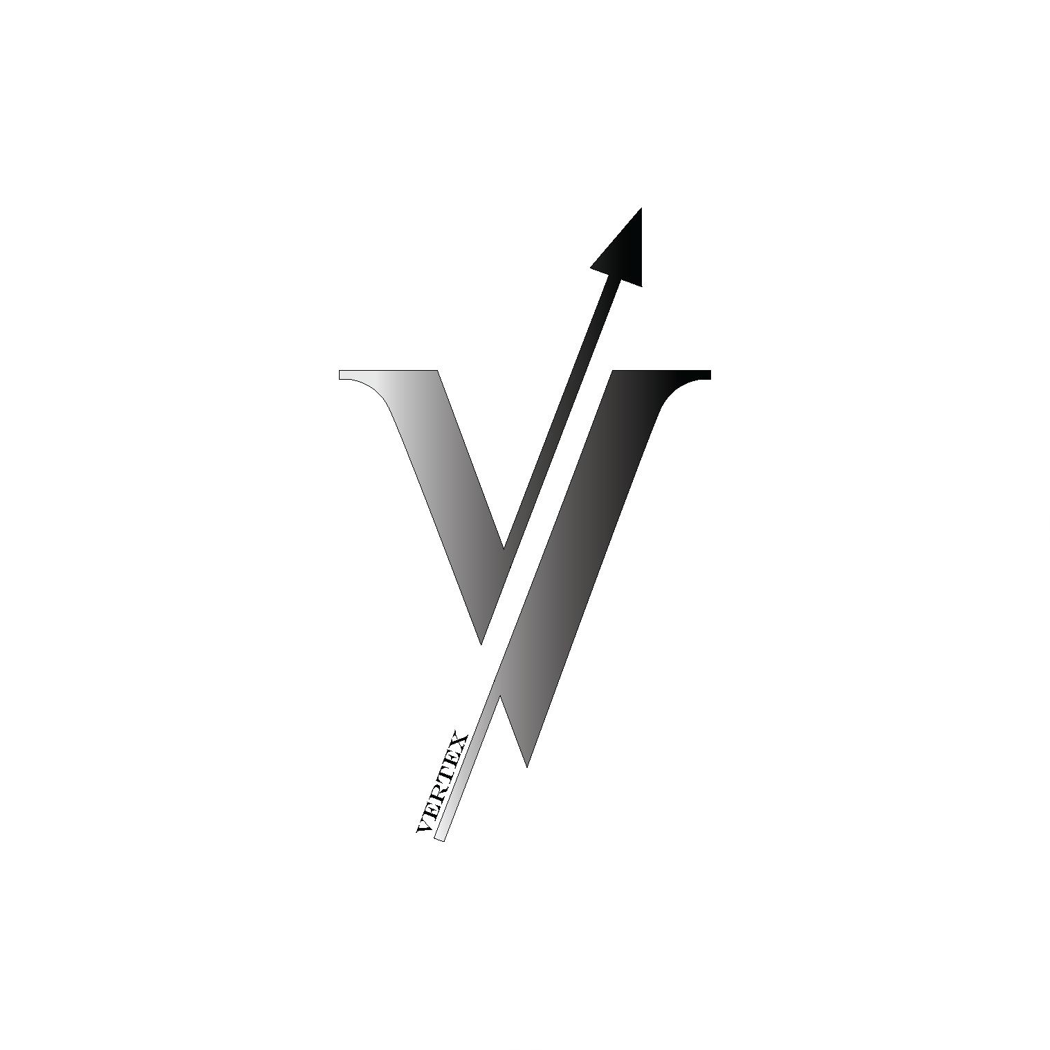 Picture Vertex