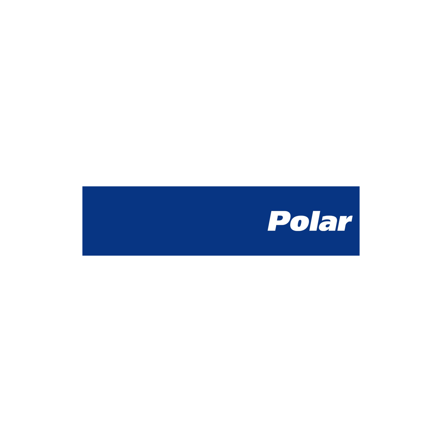 Polar