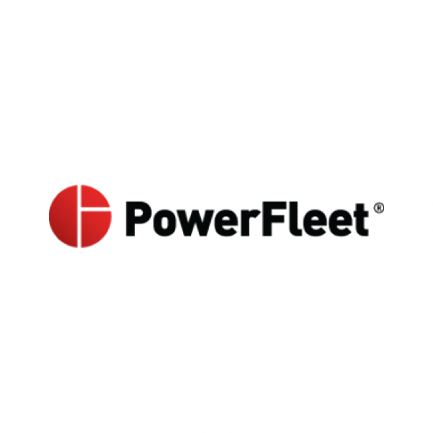PowerFleet