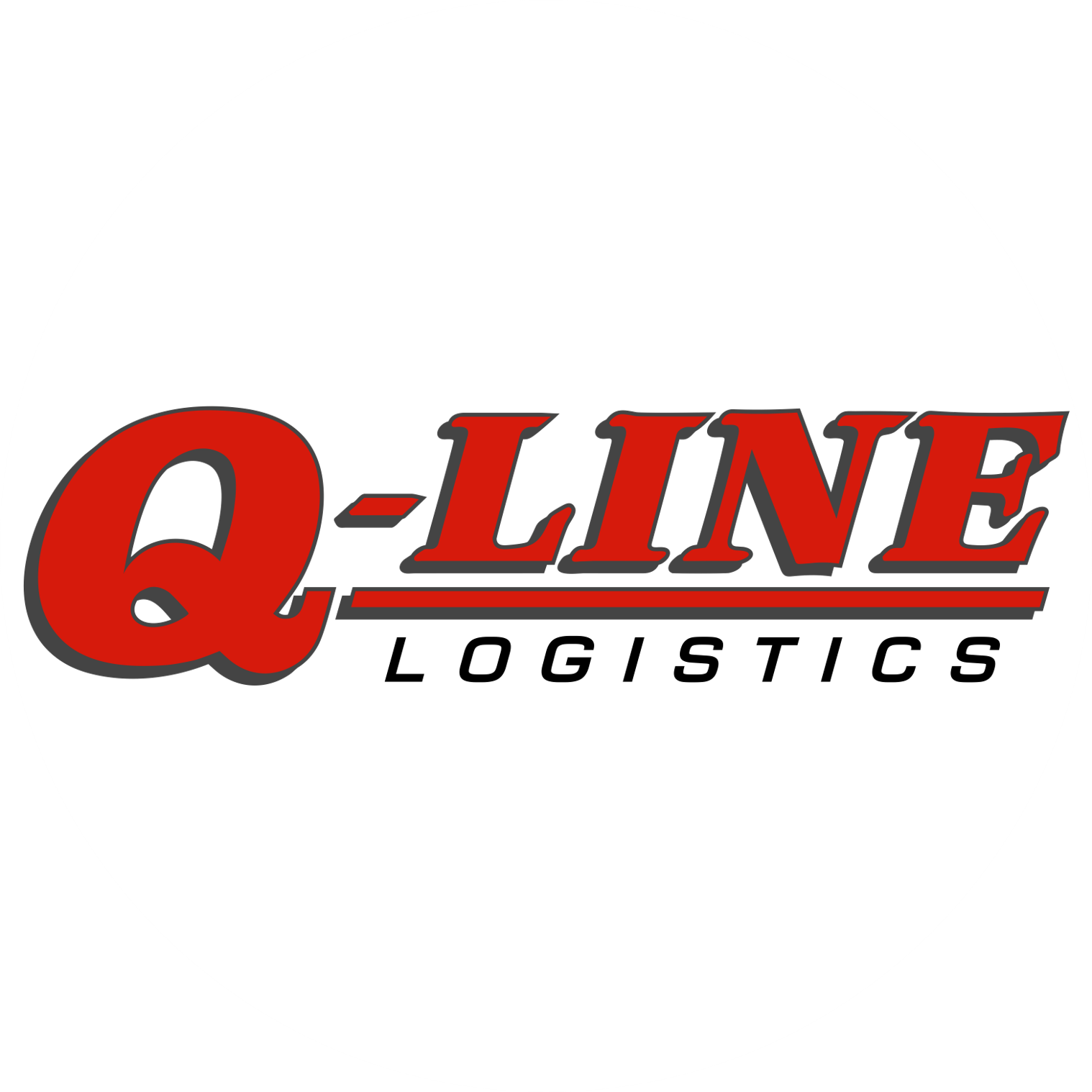 Q Line Logo-1