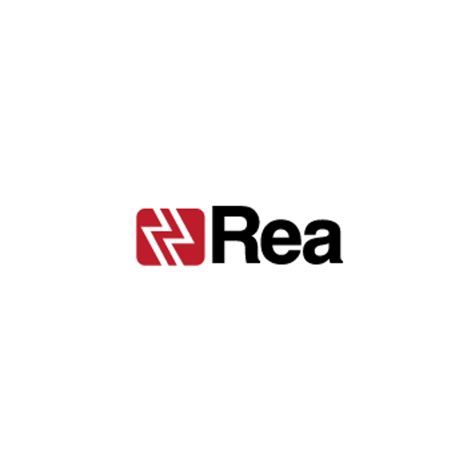 REAMagnet