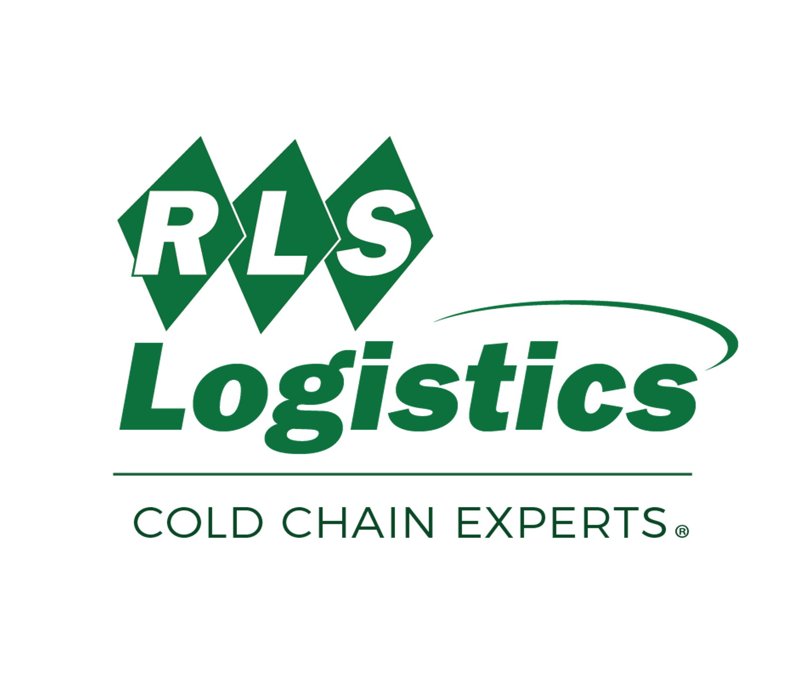 RLS Logo-2