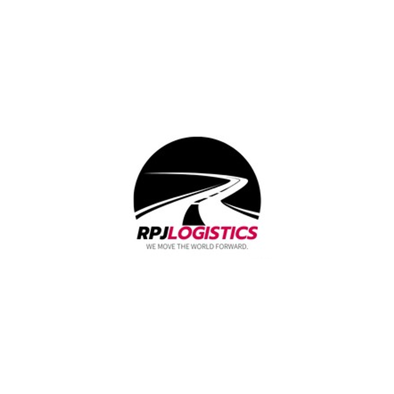 RPJ Logo