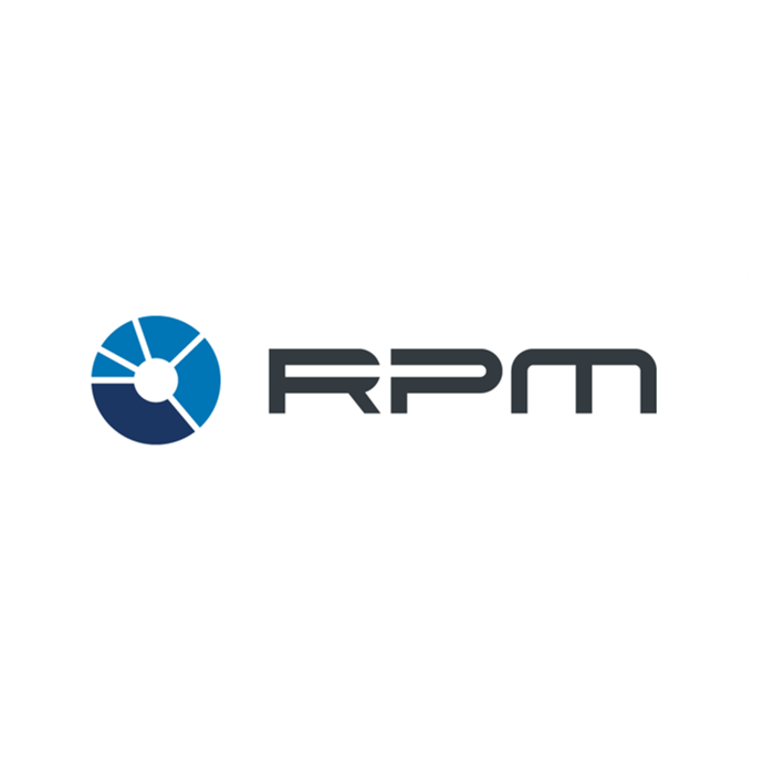 RPM