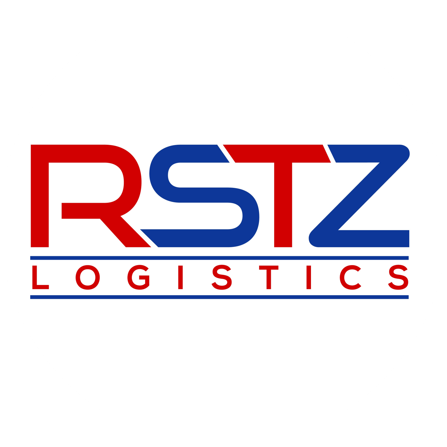 RSTZ