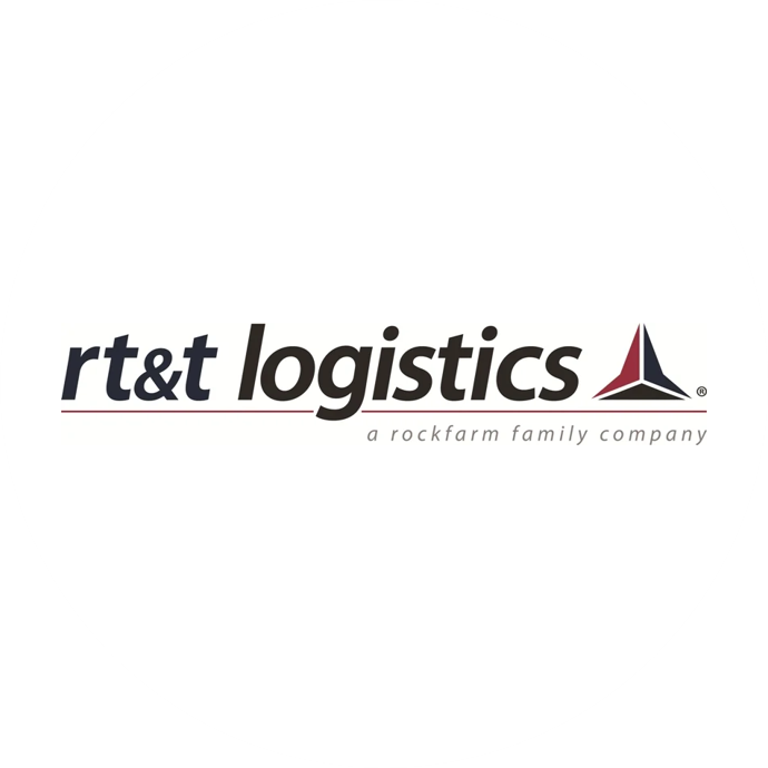 RT&T