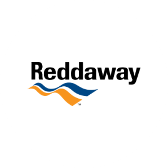 Reddaway Regional-1