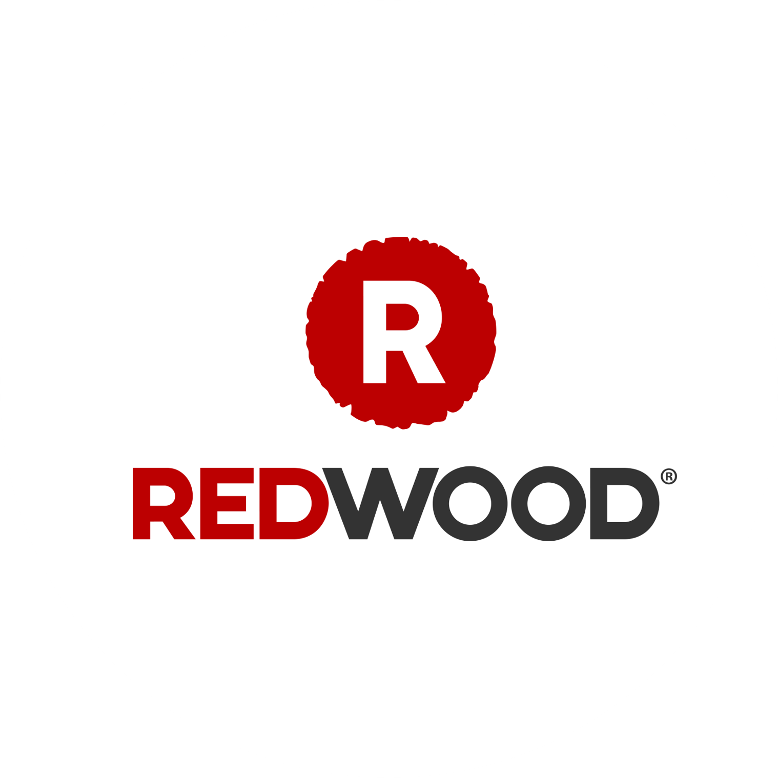 Redwood