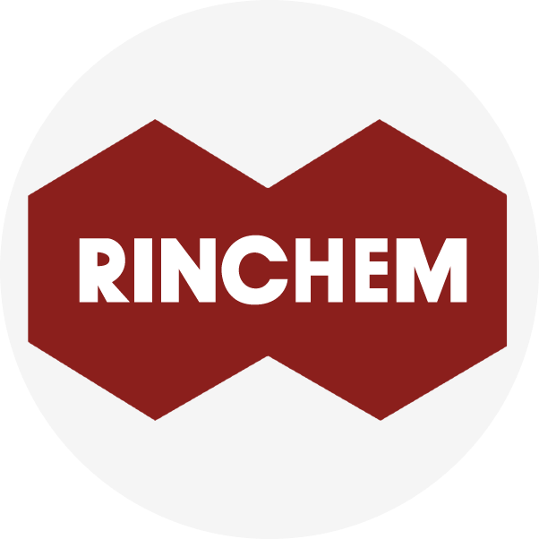 RinchemStandardLogo-circle