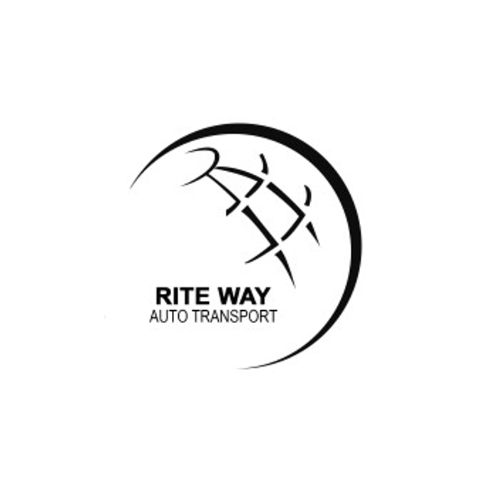 Rite Way Circle-1