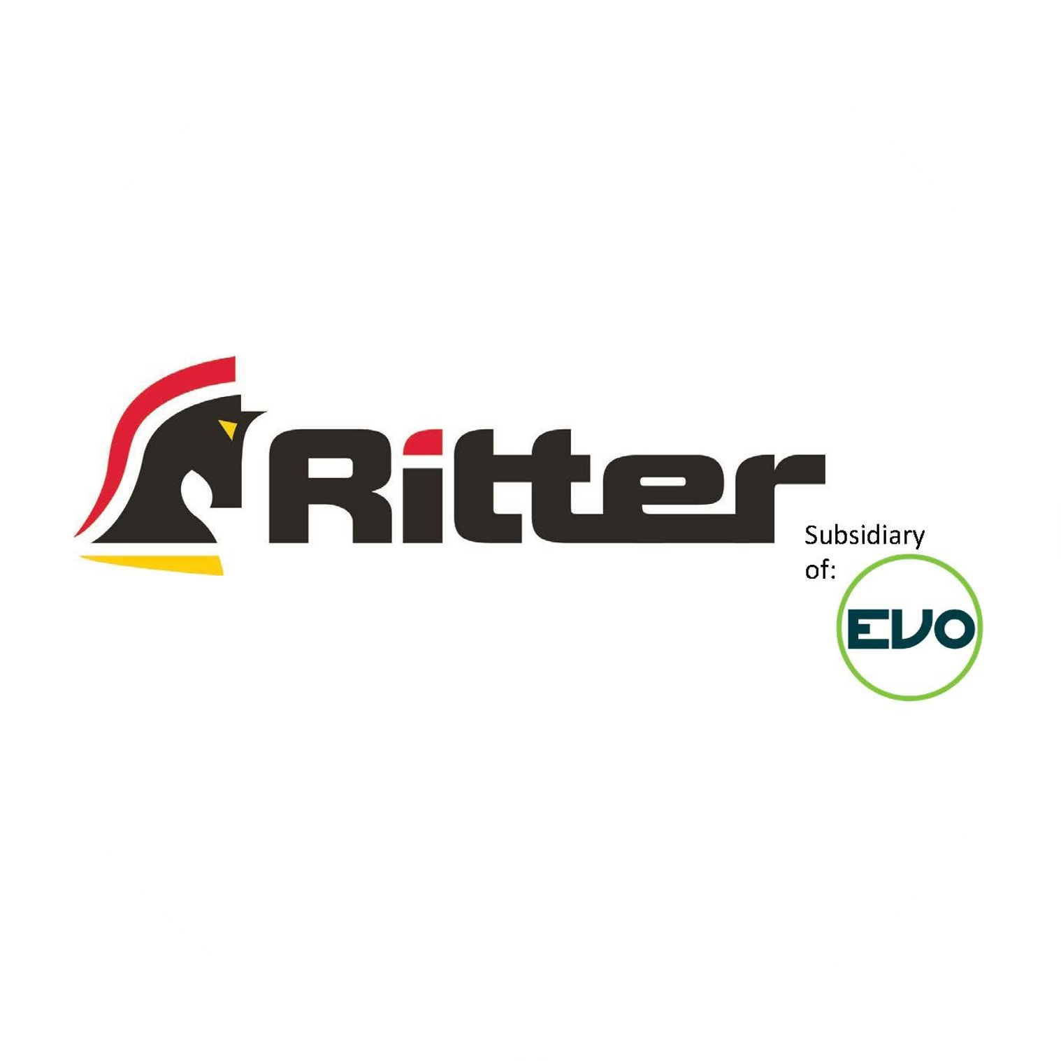 Ritter Logo