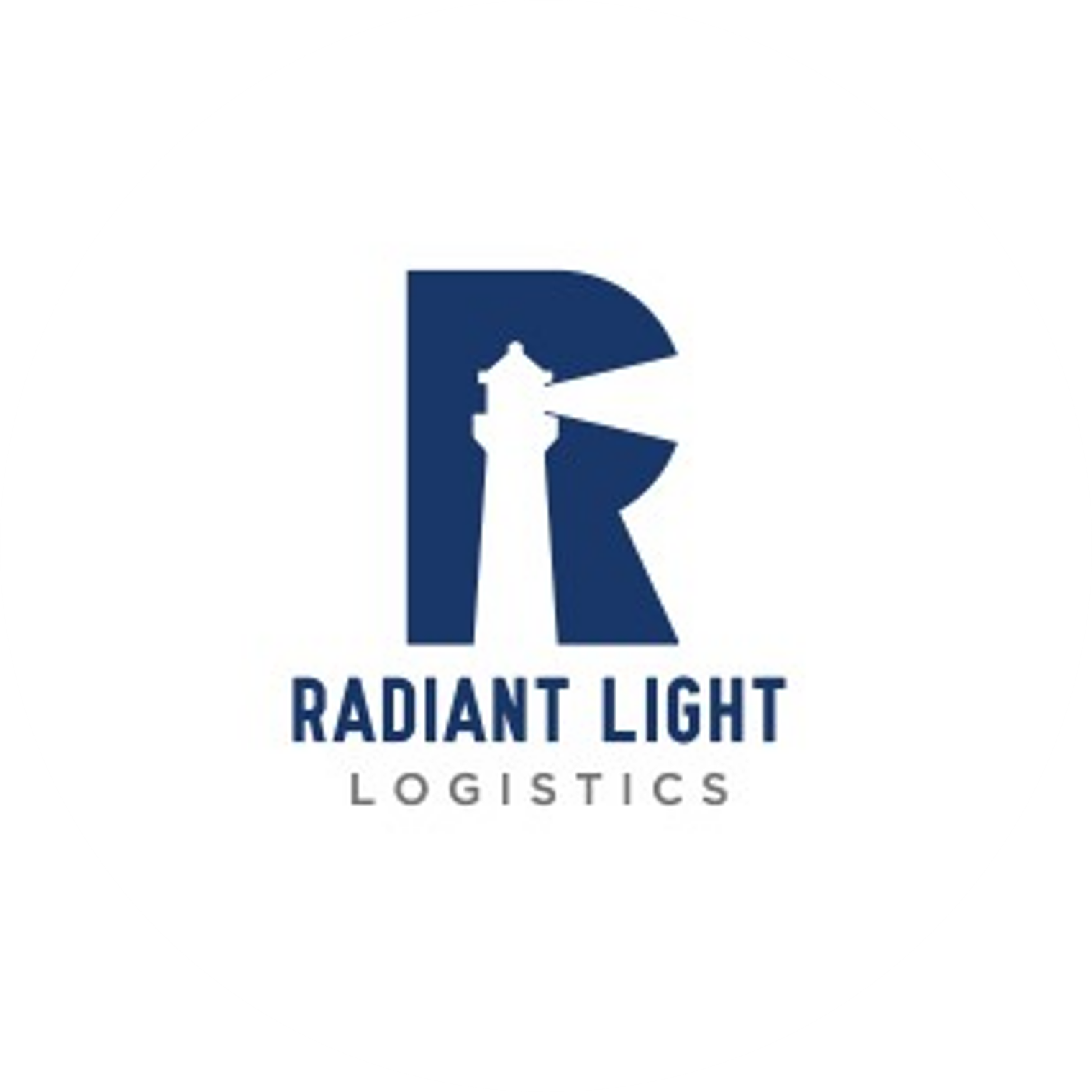 Rlight