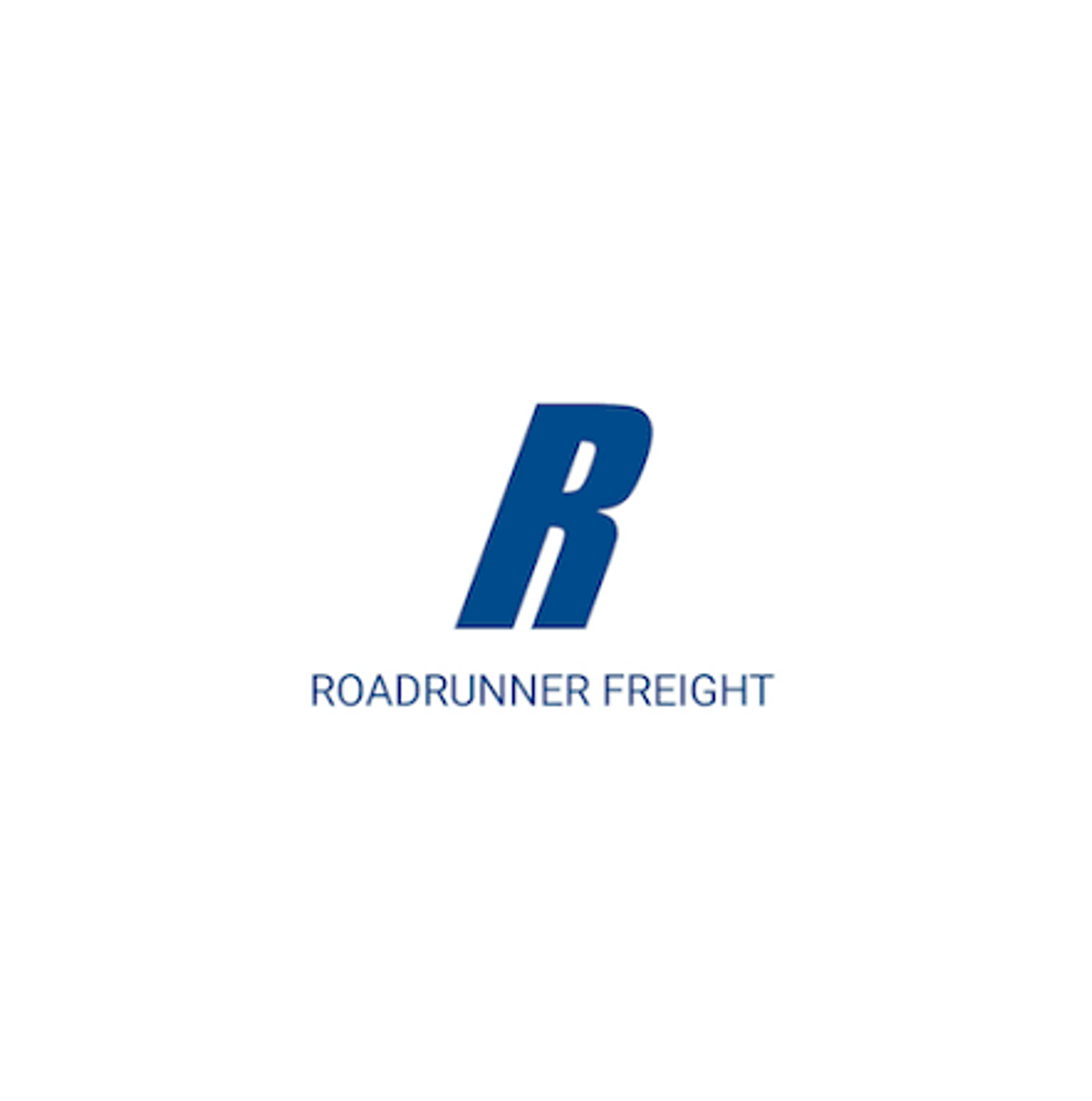 RoadrunnerFreight-1