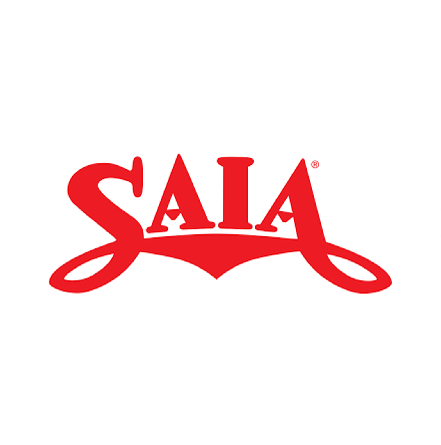 SAIA