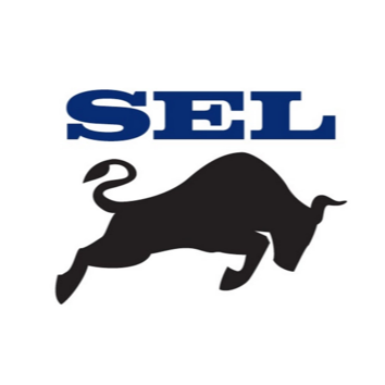 SEL-modified