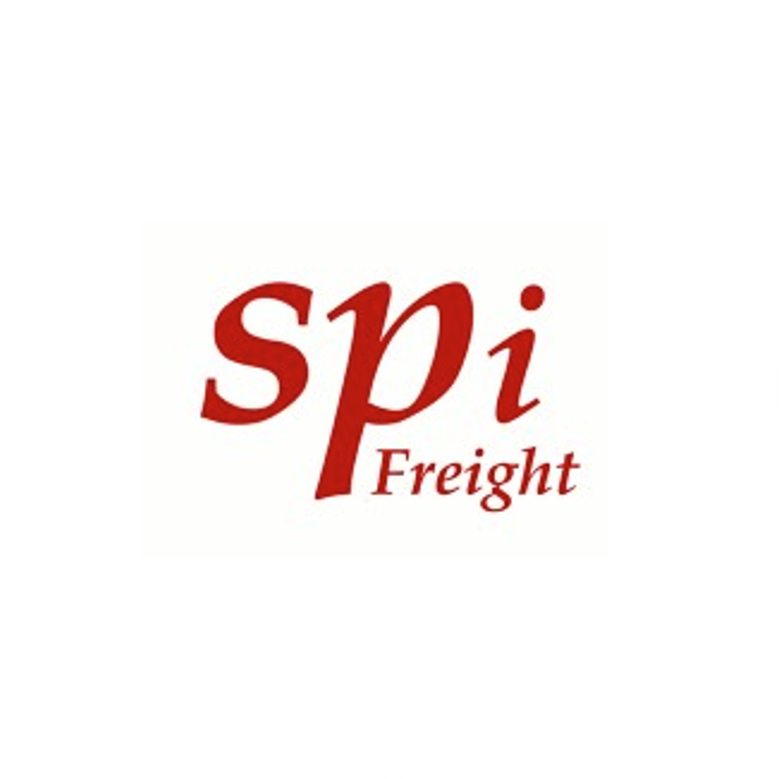 SPI Circle
