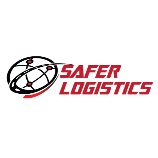 Saferlog-modified