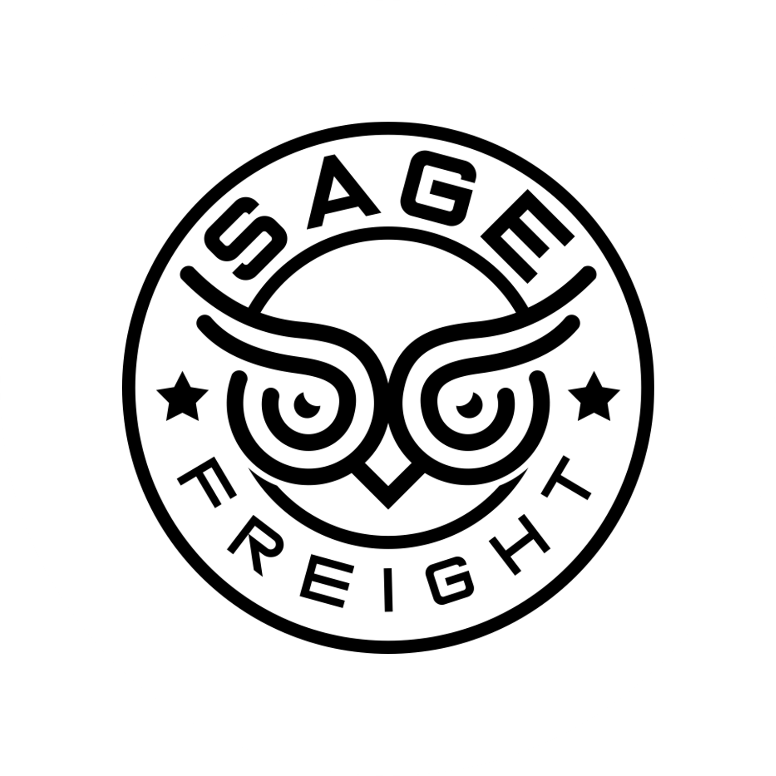 Sage Freight LLC