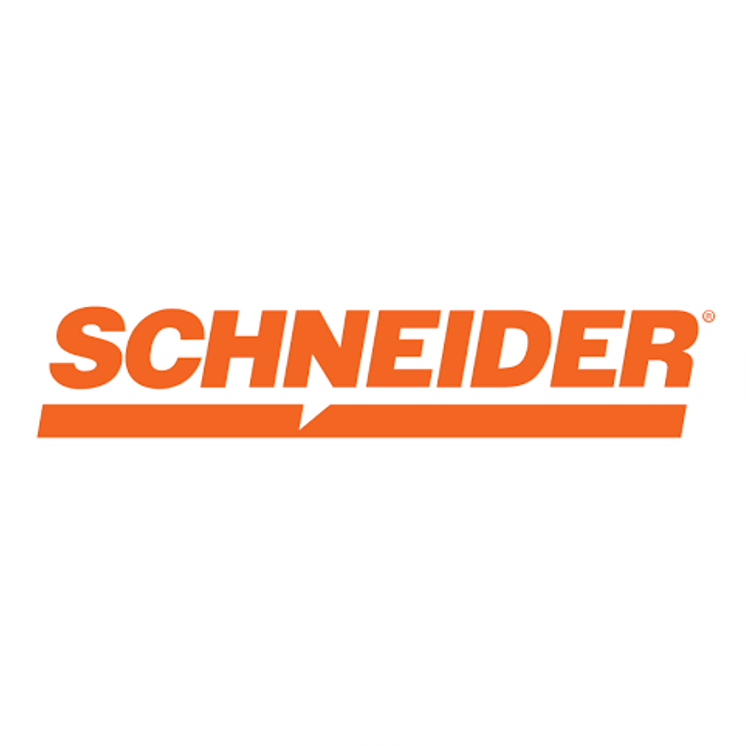 Schneider