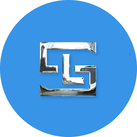 Set Logistics Logo-1