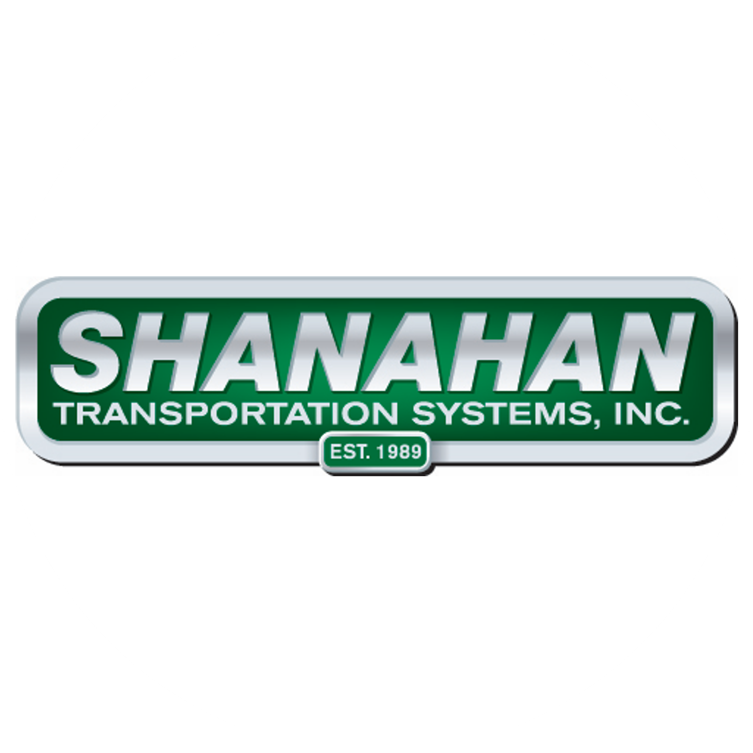 Shanahan Logo 1