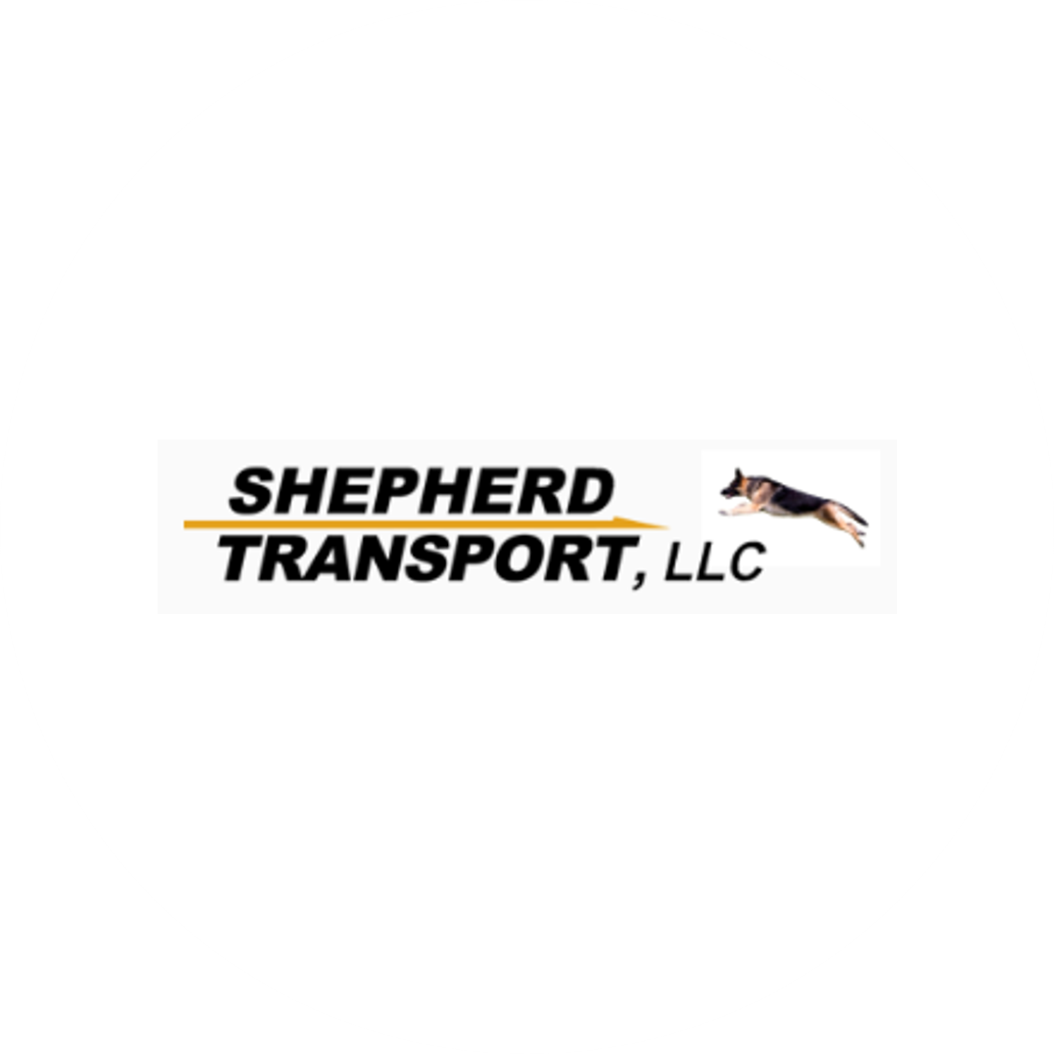 Shepherd2-1