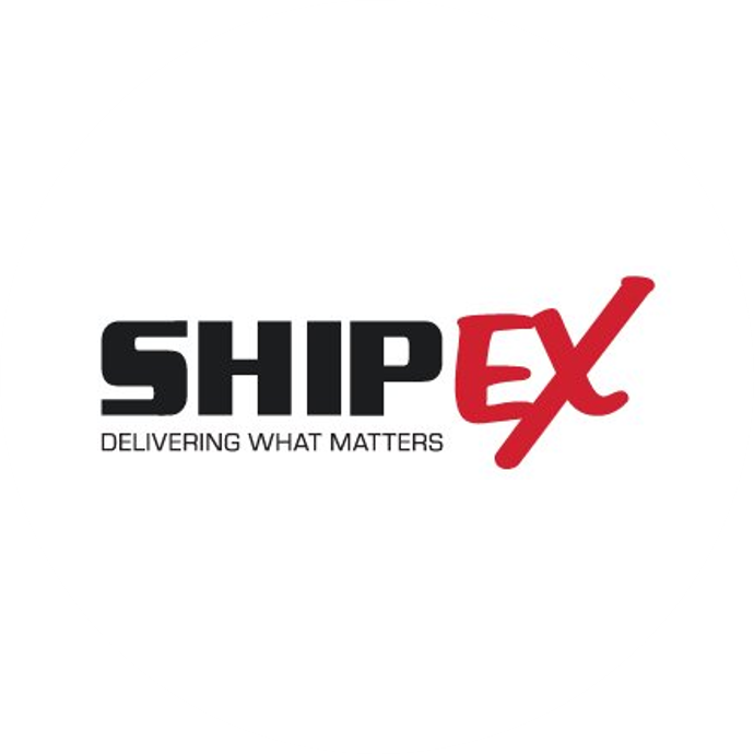 ShipEx