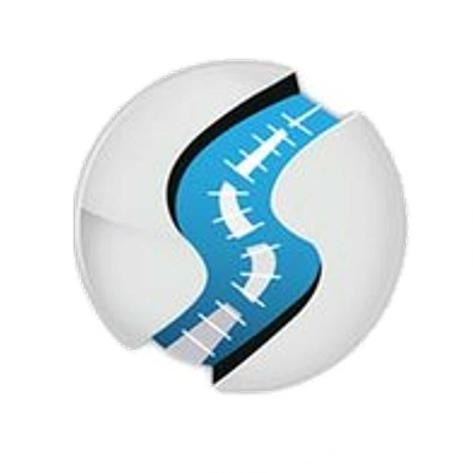 Shram Logo-1