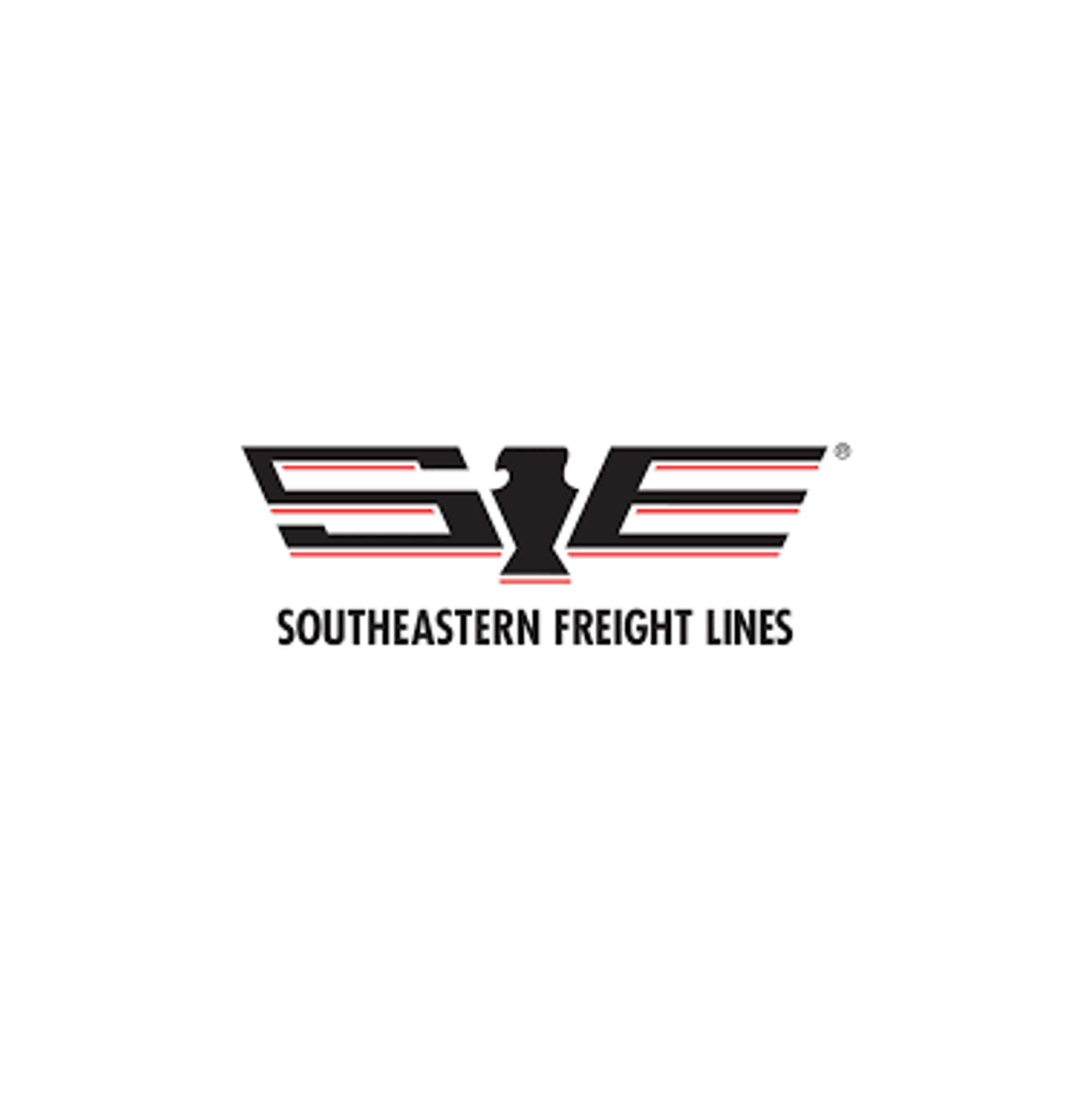 Southeastern-1