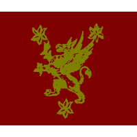 Sovereign NEW