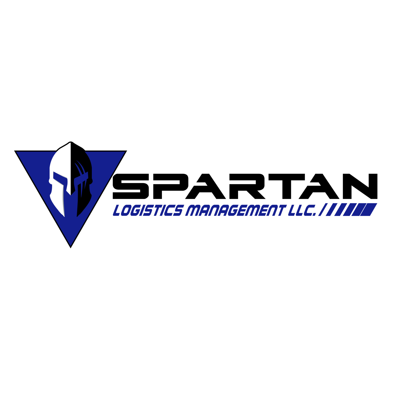 SpartanCircle