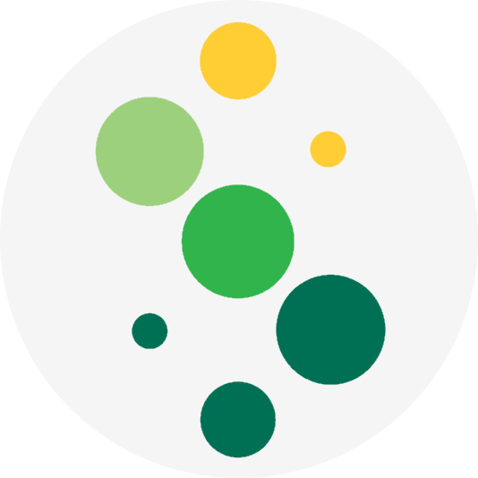 SpartanNash_logo-circle