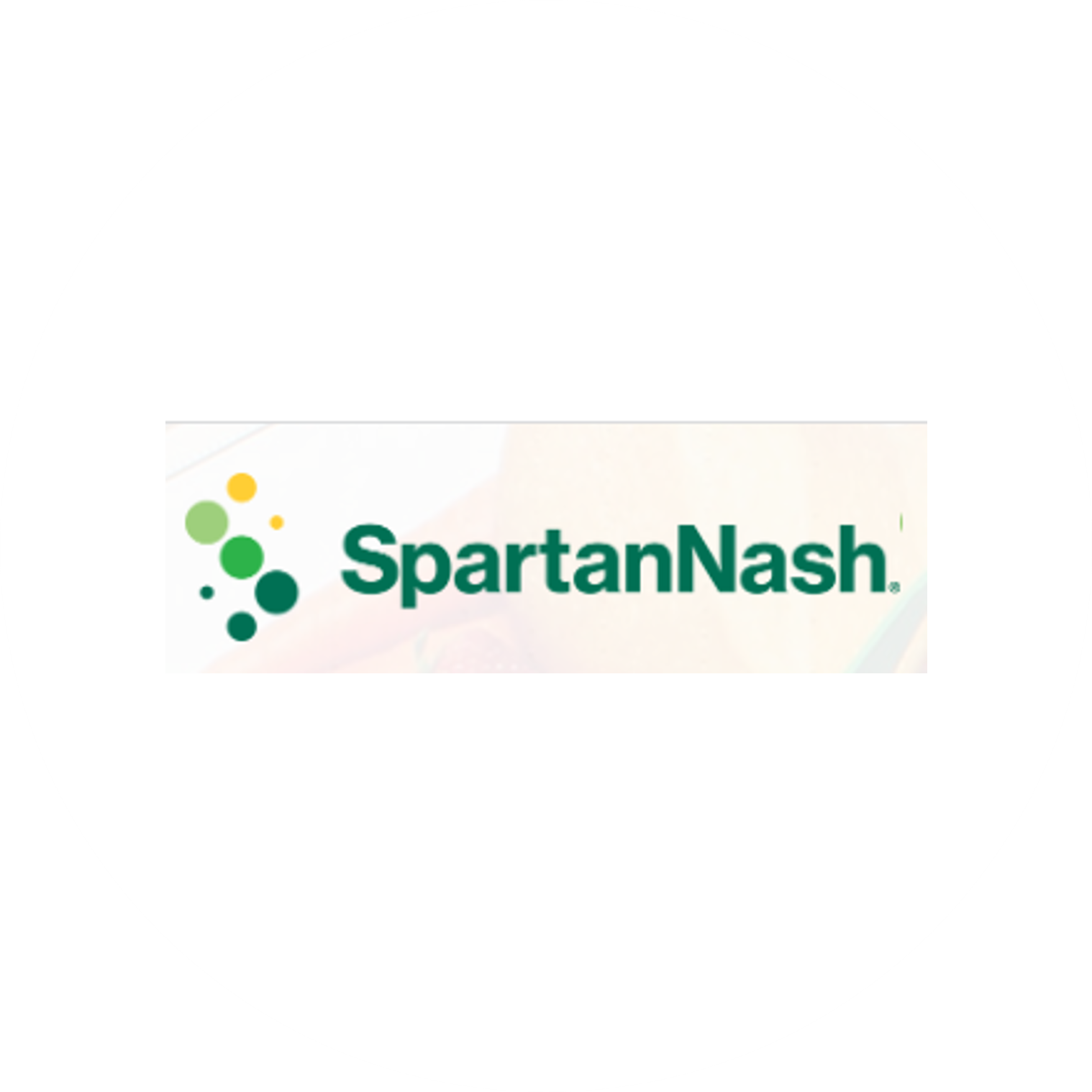 Spartannash